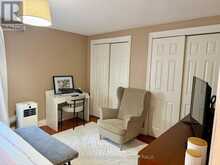29 BAXTER CRESCENT | Thorold Ontario | Slide Image Sixteen