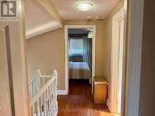 29 BAXTER CRESCENT | Thorold Ontario | Slide Image Seventeen