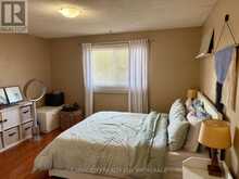 29 BAXTER CRESCENT | Thorold Ontario | Slide Image Nineteen