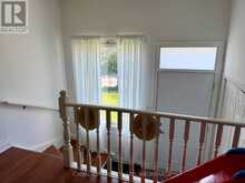 29 BAXTER CRESCENT | Thorold Ontario | Slide Image Two