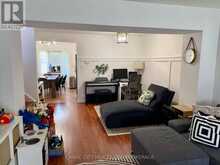29 BAXTER CRESCENT | Thorold Ontario | Slide Image Six