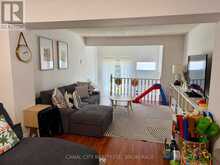 29 BAXTER CRESCENT | Thorold Ontario | Slide Image Eight