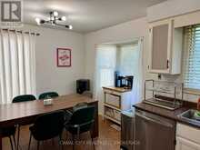 29 BAXTER CRESCENT | Thorold Ontario | Slide Image Nine