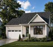 LOT 14 - (#592) MISSISSAUGA AVENUE | Fort Erie Ontario | Slide Image One