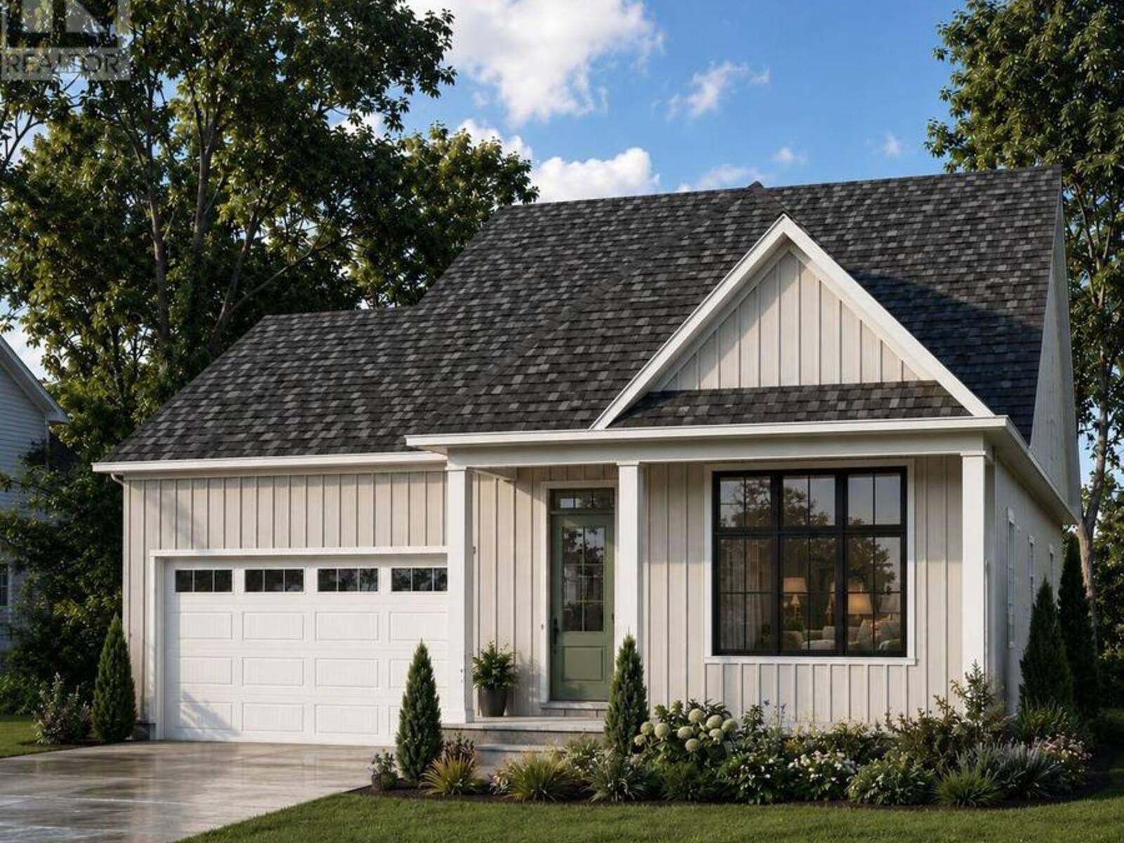 LOT 14 - (#592) MISSISSAUGA AVENUE, Fort Erie, Ontario L2A 1C2