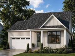 LOT 14 - (#592) MISSISSAUGA AVENUE Fort Erie Ontario, L2A 1C2