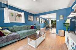 54 EASTCHESTER AVENUE | St. Catharines Ontario | Slide Image Ten