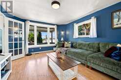 54 EASTCHESTER AVENUE | St. Catharines Ontario | Slide Image Twelve