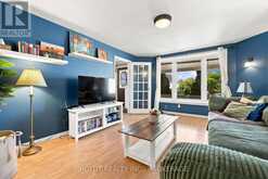 54 EASTCHESTER AVENUE | St. Catharines Ontario | Slide Image Thirteen