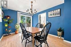 54 EASTCHESTER AVENUE | St. Catharines Ontario | Slide Image Fifteen