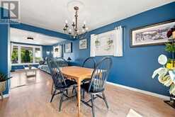 54 EASTCHESTER AVENUE | St. Catharines Ontario | Slide Image Seventeen
