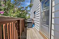 54 EASTCHESTER AVENUE | St. Catharines Ontario | Slide Image Nineteen