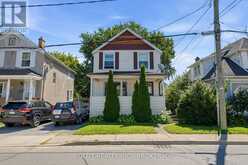 54 EASTCHESTER AVENUE | St. Catharines Ontario | Slide Image One
