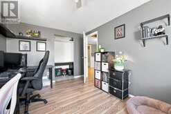 54 EASTCHESTER AVENUE | St. Catharines Ontario | Slide Image Twenty-six