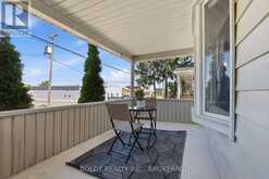 54 EASTCHESTER AVENUE | St. Catharines Ontario | Slide Image Two