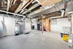 54 EASTCHESTER AVENUE | St. Catharines Ontario | Slide Image Thirty-one
