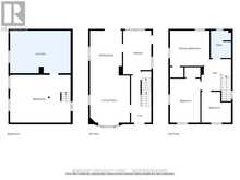 54 EASTCHESTER AVENUE | St. Catharines Ontario | Slide Image Thirty-five