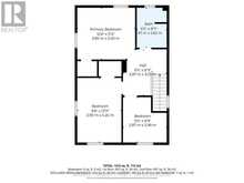 54 EASTCHESTER AVENUE | St. Catharines Ontario | Slide Image Thirty-seven