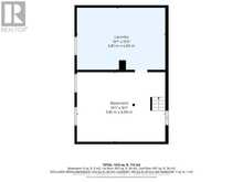 54 EASTCHESTER AVENUE | St. Catharines Ontario | Slide Image Thirty-eight