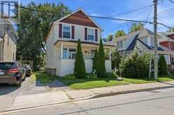 54 EASTCHESTER AVENUE | St. Catharines Ontario | Slide Image Thirty-nine