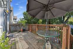 54 EASTCHESTER AVENUE | St. Catharines Ontario | Slide Image Forty