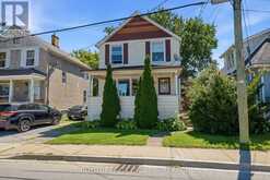 54 EASTCHESTER AVENUE | St. Catharines Ontario | Slide Image Forty-one