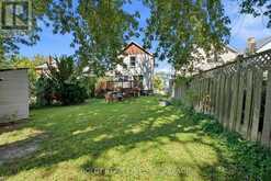 54 EASTCHESTER AVENUE | St. Catharines Ontario | Slide Image Forty-two
