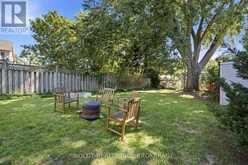 54 EASTCHESTER AVENUE | St. Catharines Ontario | Slide Image Five