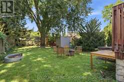 54 EASTCHESTER AVENUE | St. Catharines Ontario | Slide Image Six