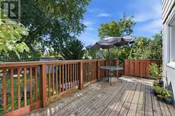 54 EASTCHESTER AVENUE | St. Catharines Ontario | Slide Image Seven