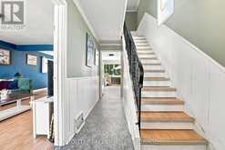 54 EASTCHESTER AVENUE | St. Catharines Ontario | Slide Image Eight