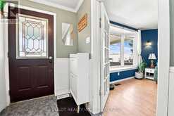 54 EASTCHESTER AVENUE | St. Catharines Ontario | Slide Image Nine