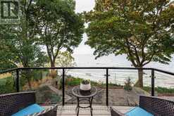 10417 LAKESHORE ROAD | Port Colborne Ontario | Slide Image Eight