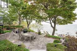 10417 LAKESHORE ROAD | Port Colborne Ontario | Slide Image One