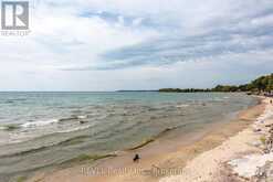 10417 LAKESHORE ROAD | Port Colborne Ontario | Slide Image Two