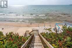 10417 LAKESHORE ROAD | Port Colborne Ontario | Slide Image Nine