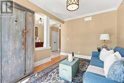 10 EVERGREEN LANE | Niagara-on-the-Lake Ontario | Slide Image Ten
