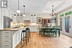 10 EVERGREEN LANE | Niagara-on-the-Lake Ontario | Slide Image Twelve