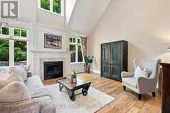 10 EVERGREEN LANE | Niagara-on-the-Lake Ontario | Slide Image Nineteen