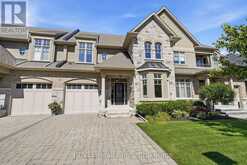 10 EVERGREEN LANE | Niagara-on-the-Lake Ontario | Slide Image One