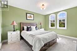 10 EVERGREEN LANE | Niagara-on-the-Lake Ontario | Slide Image Twenty-eight