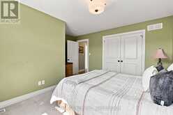 10 EVERGREEN LANE | Niagara-on-the-Lake Ontario | Slide Image Twenty-nine