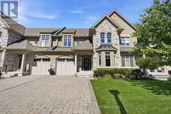 10 EVERGREEN LANE | Niagara-on-the-Lake Ontario | Slide Image Two