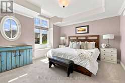 10 EVERGREEN LANE | Niagara-on-the-Lake Ontario | Slide Image Thirty-one