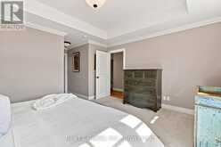 10 EVERGREEN LANE | Niagara-on-the-Lake Ontario | Slide Image Thirty-two