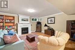 10 EVERGREEN LANE | Niagara-on-the-Lake Ontario | Slide Image Thirty-six
