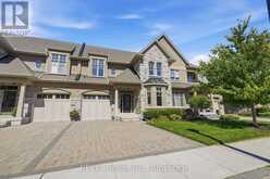 10 EVERGREEN LANE | Niagara-on-the-Lake Ontario | Slide Image Three