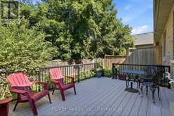 10 EVERGREEN LANE | Niagara-on-the-Lake Ontario | Slide Image Forty-one