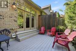 10 EVERGREEN LANE | Niagara-on-the-Lake Ontario | Slide Image Forty-two