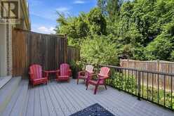 10 EVERGREEN LANE | Niagara-on-the-Lake Ontario | Slide Image Forty-three